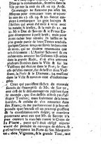 giornale/BVE0356924/1707/T.7/00000261