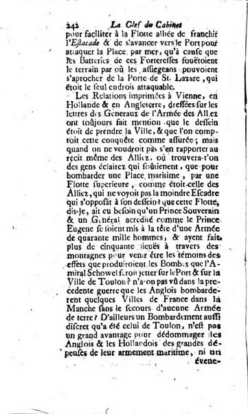 Journal historique sur les matières du tems contenant aussi quelques nouvelles de littérature et autres remarques curieuses