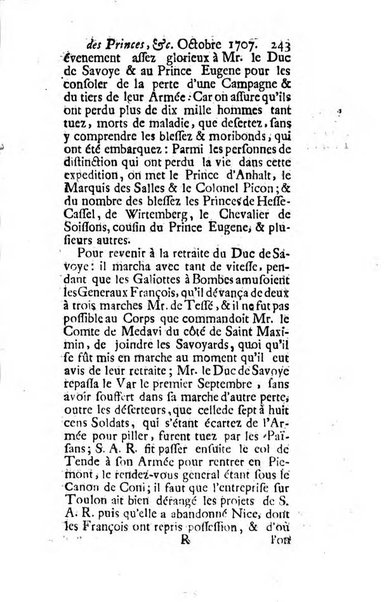 Journal historique sur les matières du tems contenant aussi quelques nouvelles de littérature et autres remarques curieuses