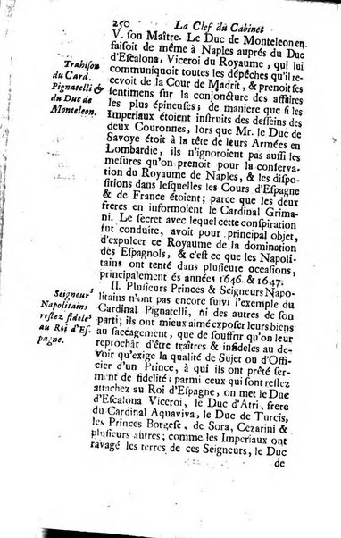 Journal historique sur les matières du tems contenant aussi quelques nouvelles de littérature et autres remarques curieuses