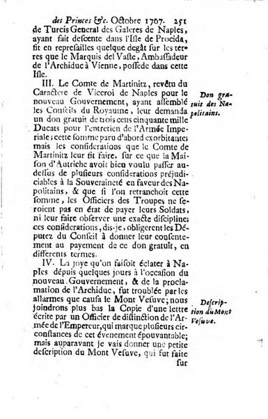 Journal historique sur les matières du tems contenant aussi quelques nouvelles de littérature et autres remarques curieuses