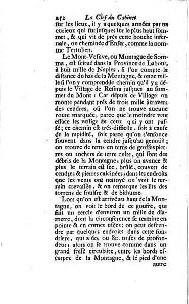 Journal historique sur les matières du tems contenant aussi quelques nouvelles de littérature et autres remarques curieuses