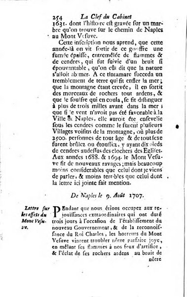 Journal historique sur les matières du tems contenant aussi quelques nouvelles de littérature et autres remarques curieuses