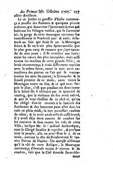 Journal historique sur les matières du tems contenant aussi quelques nouvelles de littérature et autres remarques curieuses