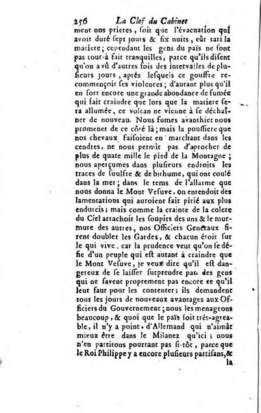 Journal historique sur les matières du tems contenant aussi quelques nouvelles de littérature et autres remarques curieuses