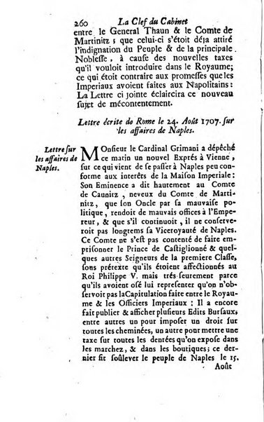 Journal historique sur les matières du tems contenant aussi quelques nouvelles de littérature et autres remarques curieuses