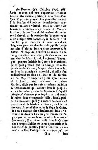 Journal historique sur les matières du tems contenant aussi quelques nouvelles de littérature et autres remarques curieuses