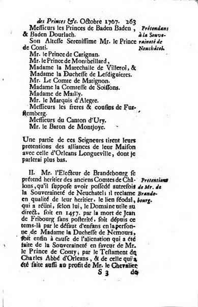 Journal historique sur les matières du tems contenant aussi quelques nouvelles de littérature et autres remarques curieuses