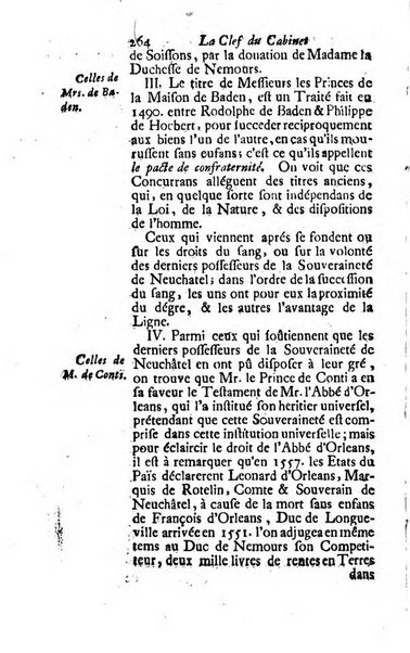 Journal historique sur les matières du tems contenant aussi quelques nouvelles de littérature et autres remarques curieuses