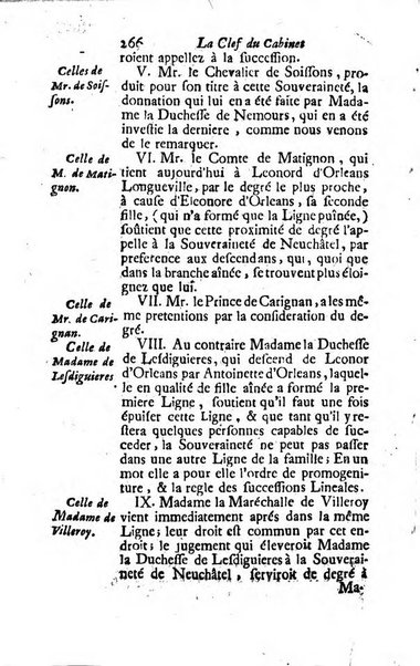 Journal historique sur les matières du tems contenant aussi quelques nouvelles de littérature et autres remarques curieuses