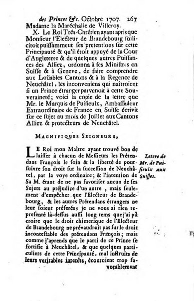 Journal historique sur les matières du tems contenant aussi quelques nouvelles de littérature et autres remarques curieuses