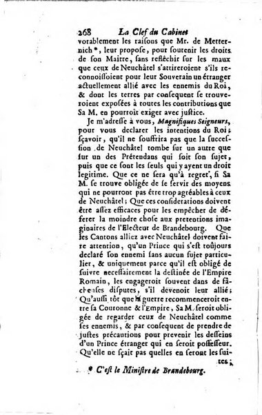 Journal historique sur les matières du tems contenant aussi quelques nouvelles de littérature et autres remarques curieuses