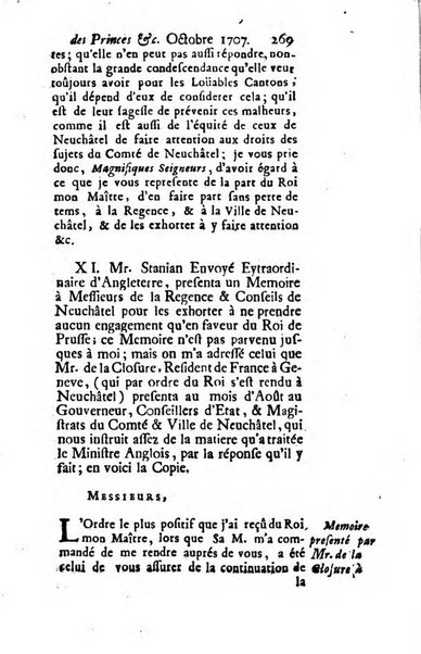 Journal historique sur les matières du tems contenant aussi quelques nouvelles de littérature et autres remarques curieuses