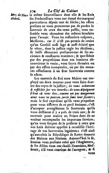 Journal historique sur les matières du tems contenant aussi quelques nouvelles de littérature et autres remarques curieuses