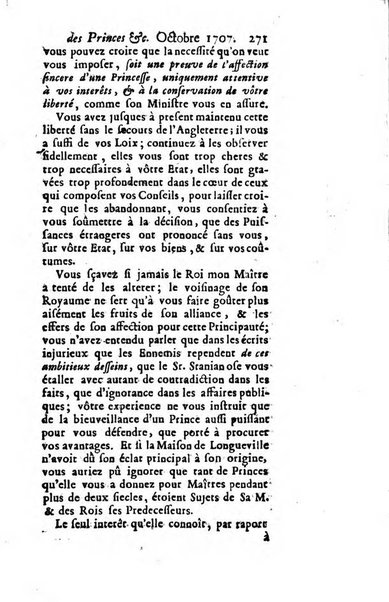 Journal historique sur les matières du tems contenant aussi quelques nouvelles de littérature et autres remarques curieuses