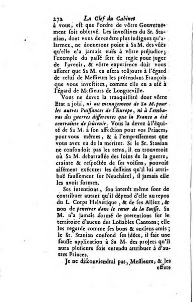 Journal historique sur les matières du tems contenant aussi quelques nouvelles de littérature et autres remarques curieuses