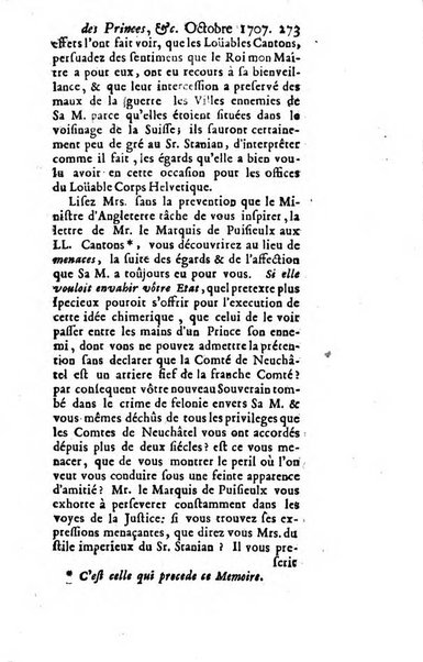 Journal historique sur les matières du tems contenant aussi quelques nouvelles de littérature et autres remarques curieuses