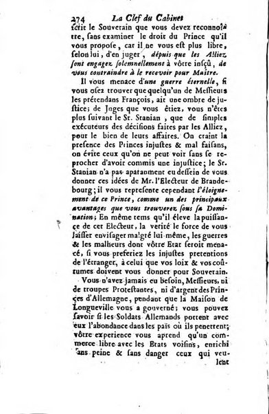 Journal historique sur les matières du tems contenant aussi quelques nouvelles de littérature et autres remarques curieuses