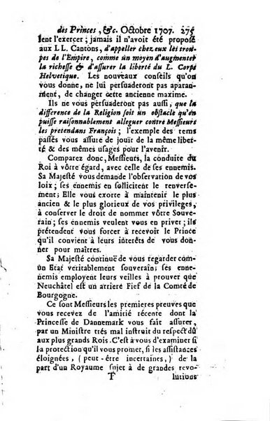 Journal historique sur les matières du tems contenant aussi quelques nouvelles de littérature et autres remarques curieuses