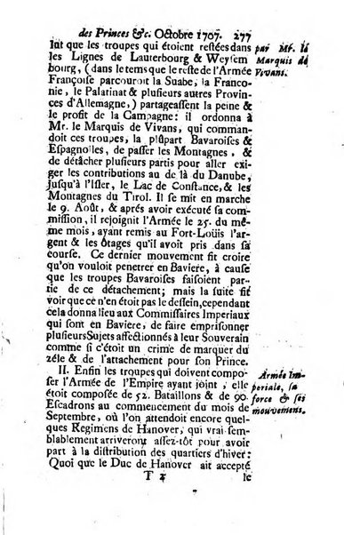 Journal historique sur les matières du tems contenant aussi quelques nouvelles de littérature et autres remarques curieuses