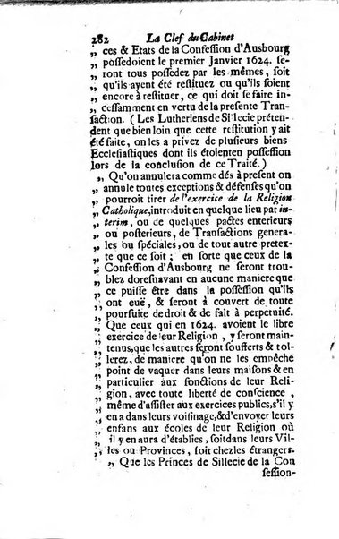 Journal historique sur les matières du tems contenant aussi quelques nouvelles de littérature et autres remarques curieuses