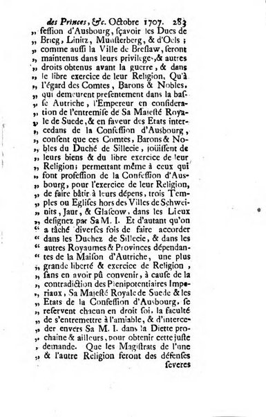 Journal historique sur les matières du tems contenant aussi quelques nouvelles de littérature et autres remarques curieuses