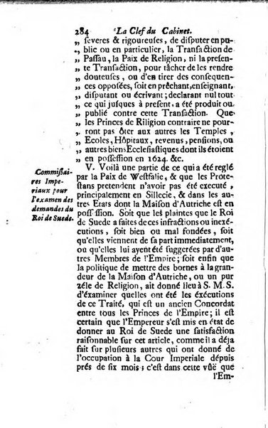 Journal historique sur les matières du tems contenant aussi quelques nouvelles de littérature et autres remarques curieuses