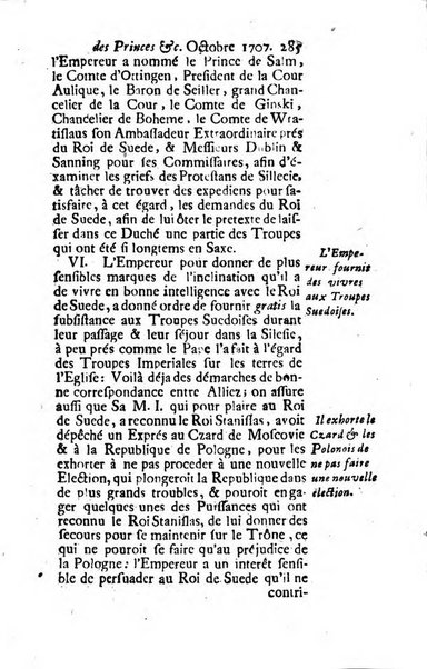 Journal historique sur les matières du tems contenant aussi quelques nouvelles de littérature et autres remarques curieuses