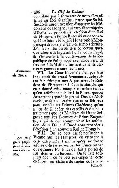 Journal historique sur les matières du tems contenant aussi quelques nouvelles de littérature et autres remarques curieuses