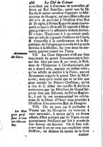 giornale/BVE0356924/1707/T.7/00000306