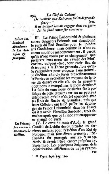 Journal historique sur les matières du tems contenant aussi quelques nouvelles de littérature et autres remarques curieuses