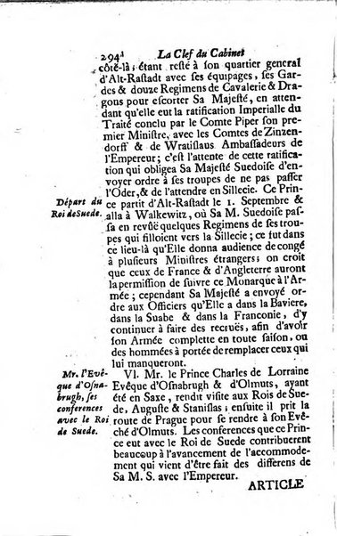 Journal historique sur les matières du tems contenant aussi quelques nouvelles de littérature et autres remarques curieuses