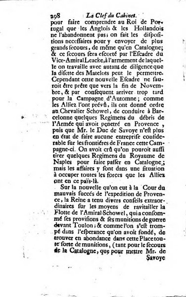 Journal historique sur les matières du tems contenant aussi quelques nouvelles de littérature et autres remarques curieuses