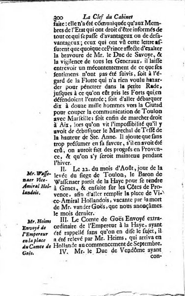 Journal historique sur les matières du tems contenant aussi quelques nouvelles de littérature et autres remarques curieuses