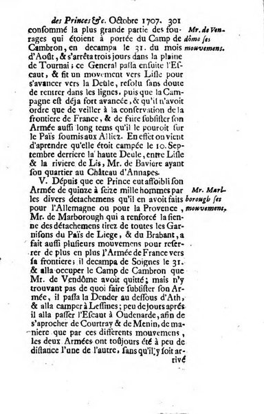 Journal historique sur les matières du tems contenant aussi quelques nouvelles de littérature et autres remarques curieuses