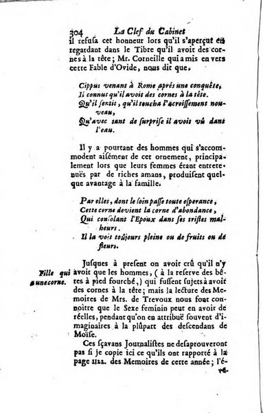 Journal historique sur les matières du tems contenant aussi quelques nouvelles de littérature et autres remarques curieuses