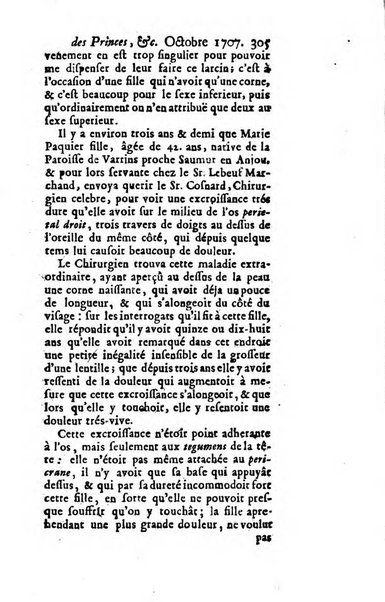 Journal historique sur les matières du tems contenant aussi quelques nouvelles de littérature et autres remarques curieuses