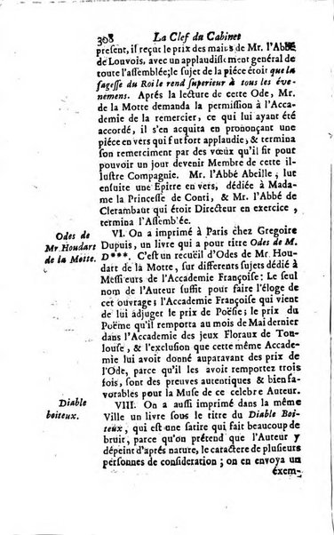 Journal historique sur les matières du tems contenant aussi quelques nouvelles de littérature et autres remarques curieuses