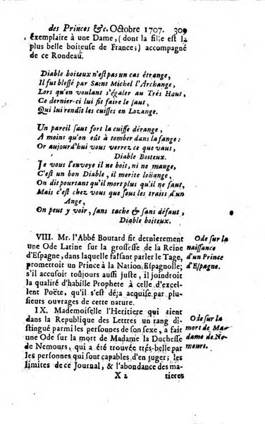 Journal historique sur les matières du tems contenant aussi quelques nouvelles de littérature et autres remarques curieuses