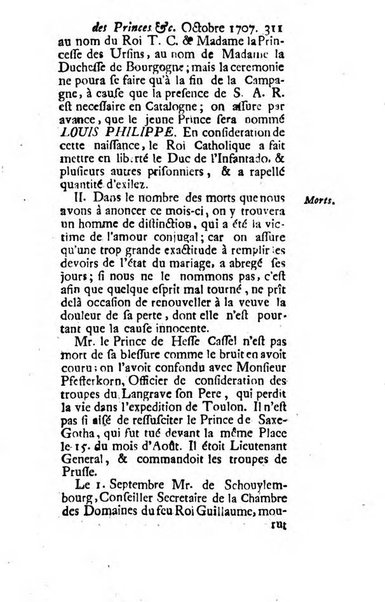 Journal historique sur les matières du tems contenant aussi quelques nouvelles de littérature et autres remarques curieuses