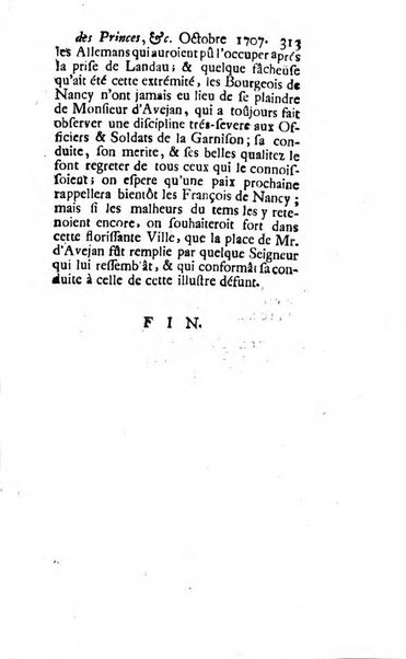 Journal historique sur les matières du tems contenant aussi quelques nouvelles de littérature et autres remarques curieuses