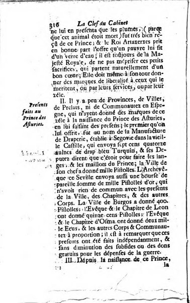 Journal historique sur les matières du tems contenant aussi quelques nouvelles de littérature et autres remarques curieuses