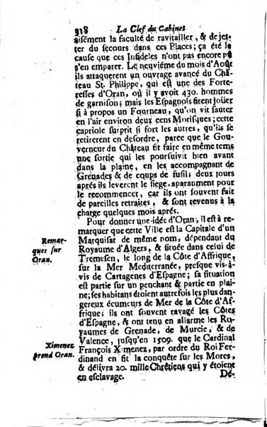 Journal historique sur les matières du tems contenant aussi quelques nouvelles de littérature et autres remarques curieuses