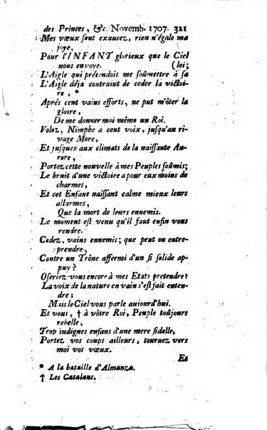 Journal historique sur les matières du tems contenant aussi quelques nouvelles de littérature et autres remarques curieuses