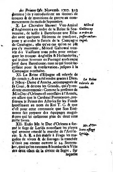 Journal historique sur les matières du tems contenant aussi quelques nouvelles de littérature et autres remarques curieuses