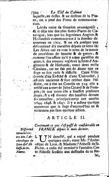 Journal historique sur les matières du tems contenant aussi quelques nouvelles de littérature et autres remarques curieuses