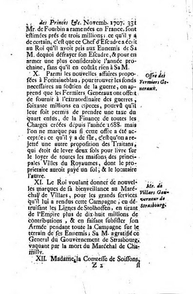 Journal historique sur les matières du tems contenant aussi quelques nouvelles de littérature et autres remarques curieuses