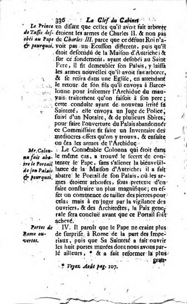 Journal historique sur les matières du tems contenant aussi quelques nouvelles de littérature et autres remarques curieuses