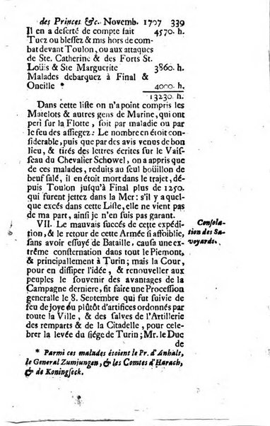 Journal historique sur les matières du tems contenant aussi quelques nouvelles de littérature et autres remarques curieuses