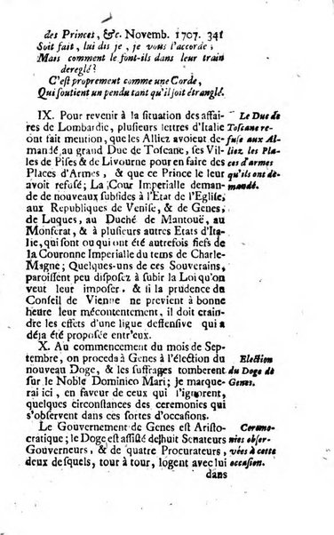 Journal historique sur les matières du tems contenant aussi quelques nouvelles de littérature et autres remarques curieuses